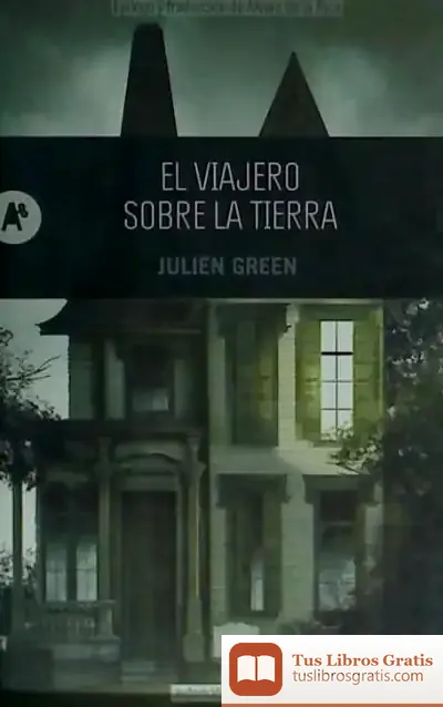 Descargar El Viajero Sobre La Tierra