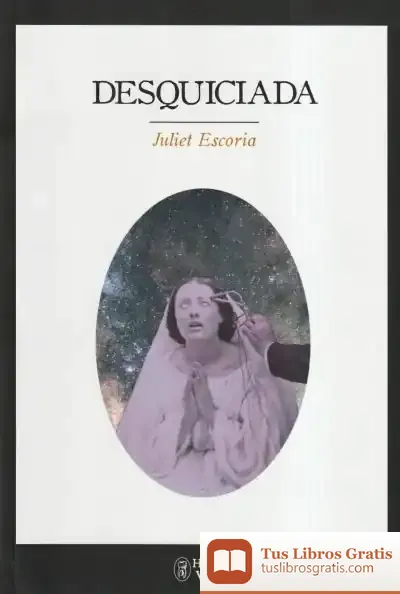 Descargar Desquiciada