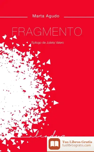 Descargar Fragmento