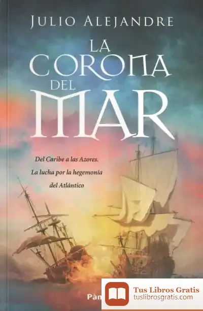Descargar La Corona Del Mar