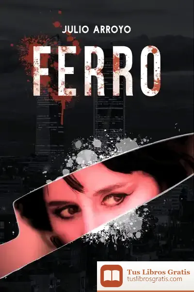 Descargar Ferro