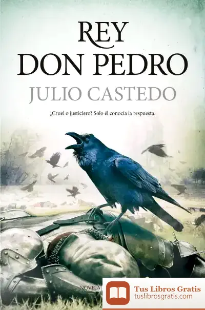 Descargar Rey Don Pedro