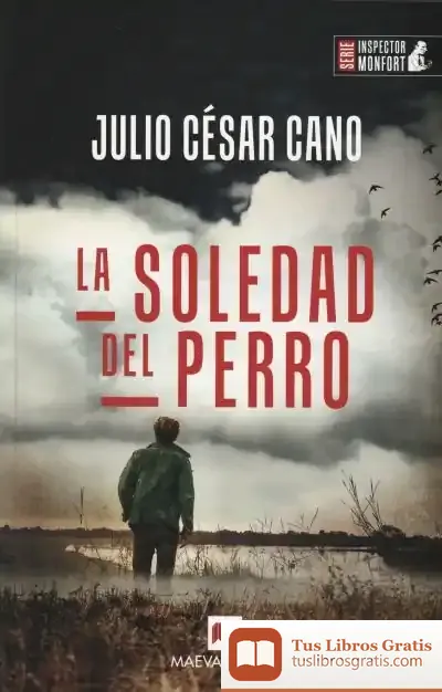 Descargar La Soledad Del Perro