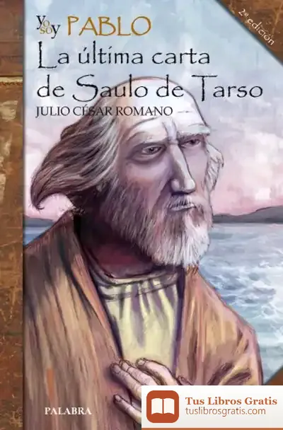 Descargar Yo Soy Pablo