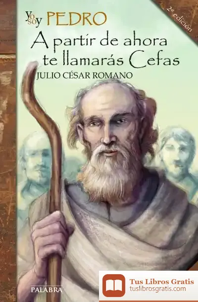 Descargar Yo Soy Pedro
