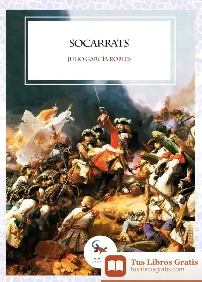 Descargar Socarrats