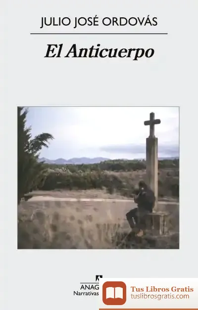 Descargar El Anticuerpo