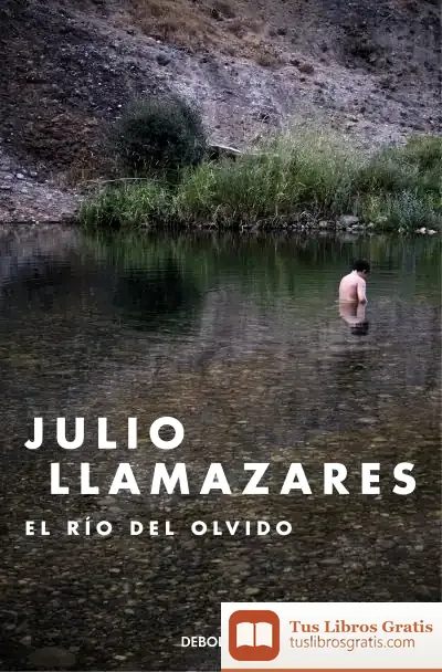 Descargar El Río Del Olvido