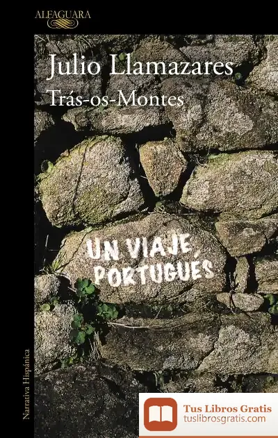 Descargar Trás-Os-Montes