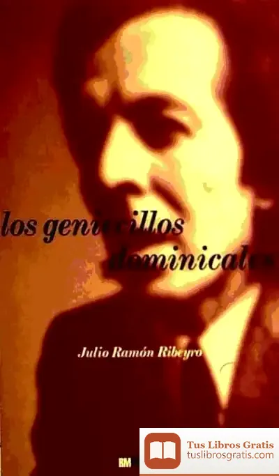 Descargar Los Geniecillos Dominicales