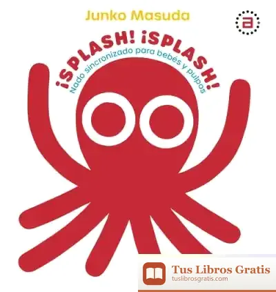 Descargar Splash! Splash!