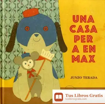 Descargar Una Casa Per A En Max