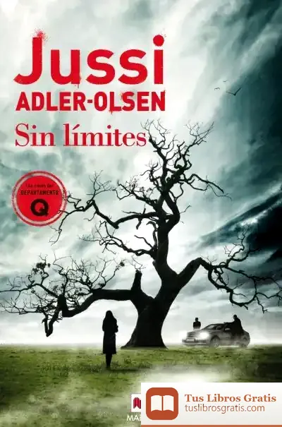 Descargar Sin Límites