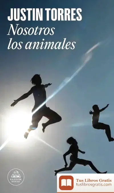 Descargar Nosotros Los Animales