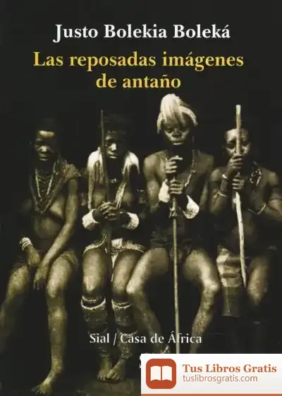Descargar Reposadas Imagenes De Antaño