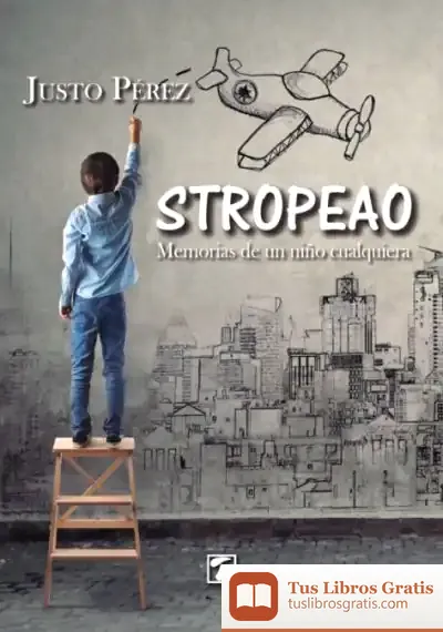 Descargar Stropeao