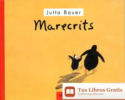 Descargar Marecrits