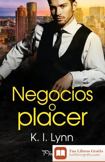 Descargar Negocios O Placer