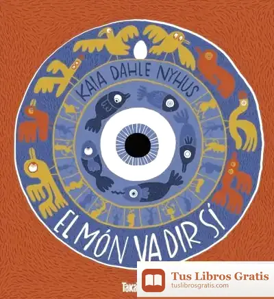 Descargar El Mundo Dijo Sí