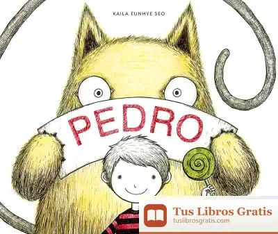 Descargar Pedro