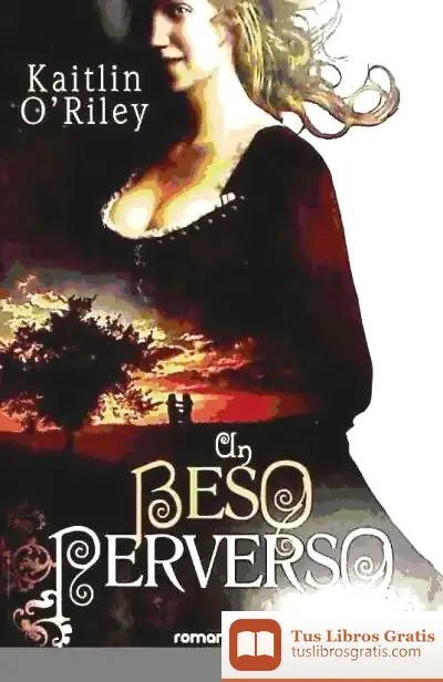 Descargar Un Beso Perverso(9788499700687)