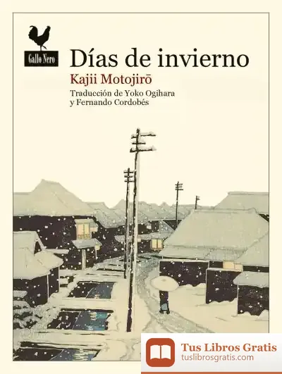 Descargar Días De Invierno