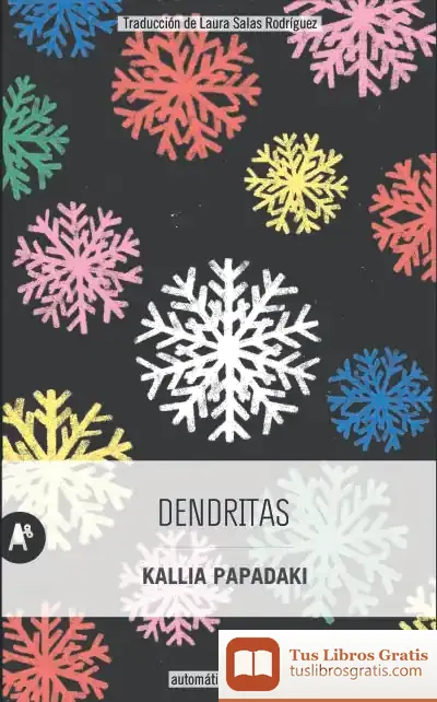 Descargar Dendritas