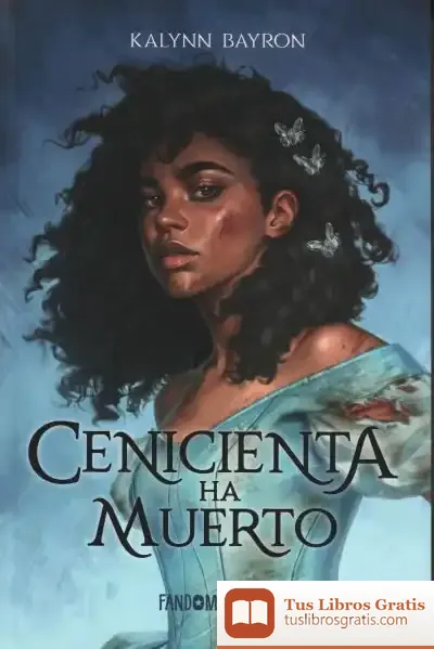 Descargar Cenicienta Ha Muerto