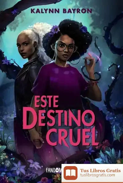 Descargar Este Destino Cruel