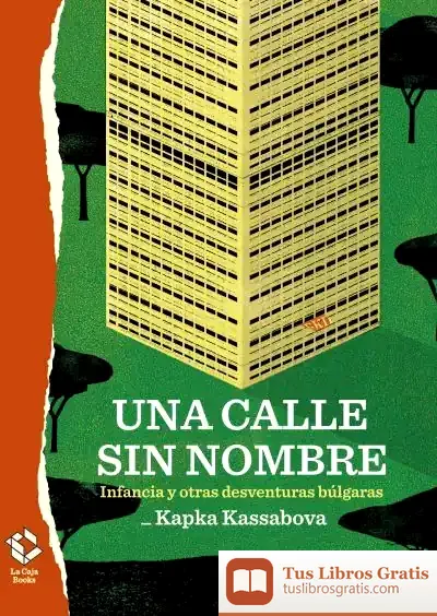 Descargar Una Calle Sin Nombre