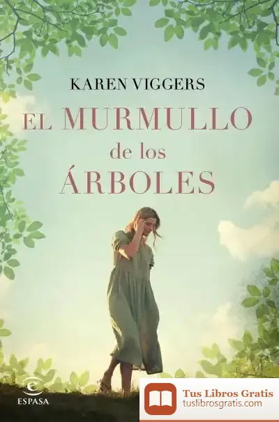 Descargar El Murmullo De Los Árboles