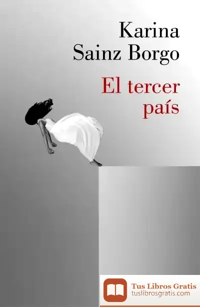 Descargar El Tercer País