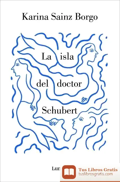 Descargar La Isla Del Doctor Schubert