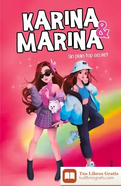 Descargar Un Plan Top Secret