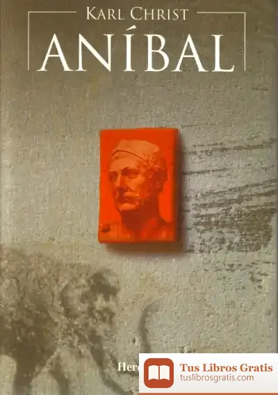 Descargar Aníbal