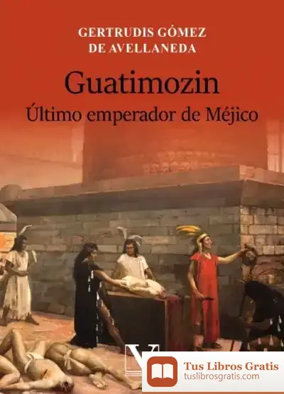 Descargar Los Piratas Del Mar Rojo de Karl May