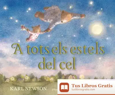 Descargar A Tots Els Estels Del Cel
