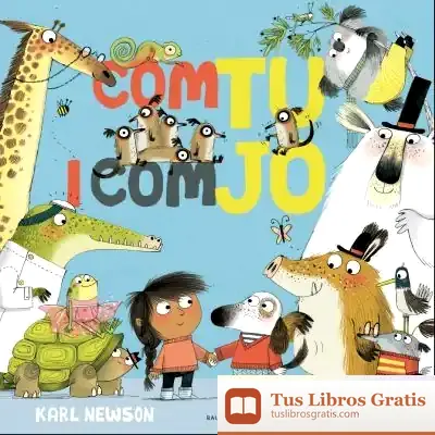 Descargar Com Tu I Com Jo