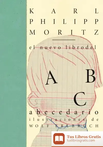 Descargar El Nuevo Libro Del Abecedario
