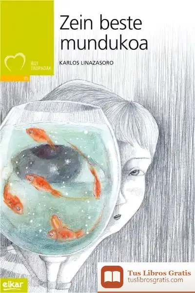 Descargar Zein Beste Mundukoa