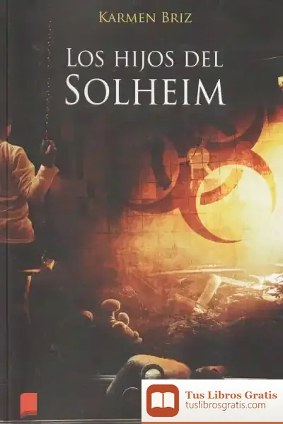 Descargar Los Hijos Del Solheim