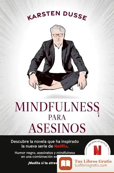 Descargar Mindfulness Para Asesinos