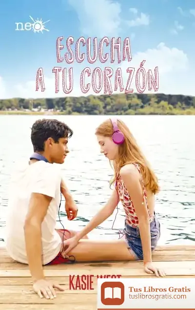 Descargar Escucha A Tu Corazón