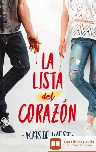 Descargar La Lista Del Corazón