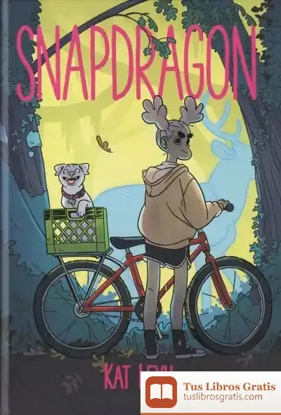 Descargar Snapdragon