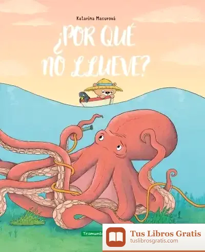 Descargar ¿Por Qué No Llueve?