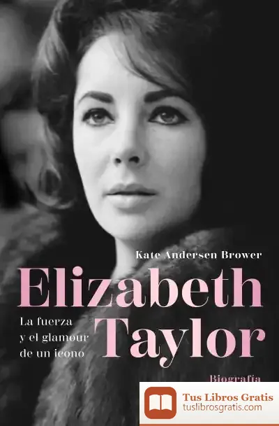 Descargar Elizabeth Taylor