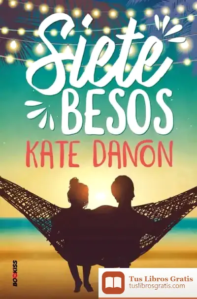 Descargar Siete Besos