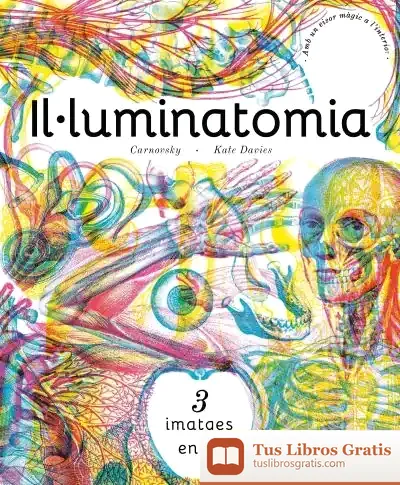 Descargar Il·Luminatomia