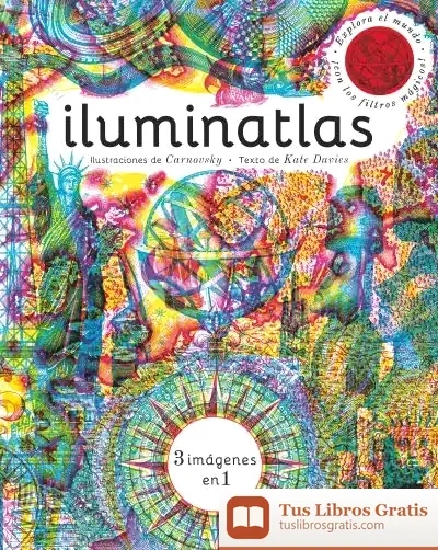 Descargar Iluminatlas